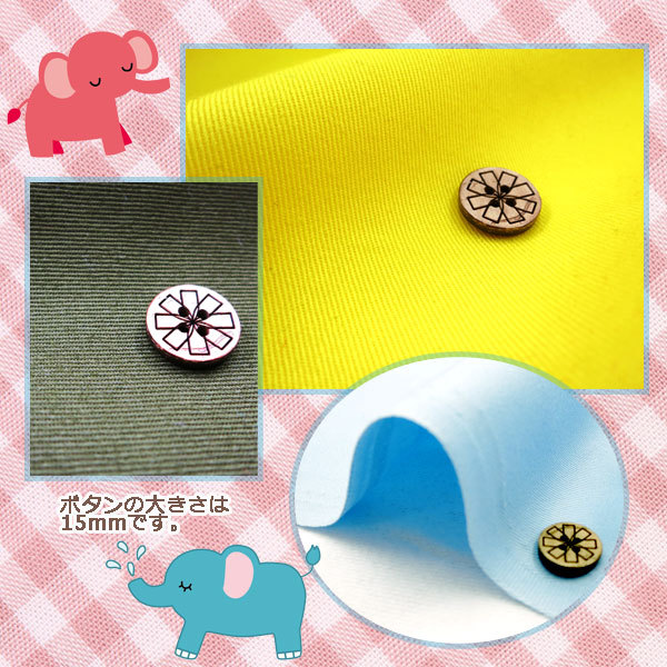 �ڿ���5����� ���� ��20�ĥ��� �ۥ磻�� B17000Z-99��