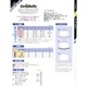 ��ʪ�緿�� �إ����� (΢�Ĥ�) 708�� SUN��PLANNING ���󡦥ץ��˥�