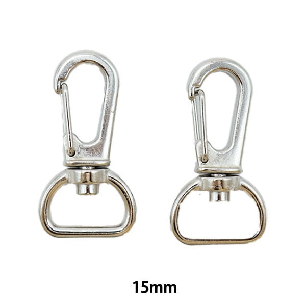 クラフト社 革包丁秀次 (碧極上) 24mm 8716 革包丁秀次(碧極上) 42mm 8719 クラフト社 革包丁秀次(碧極上) 24mm 8716