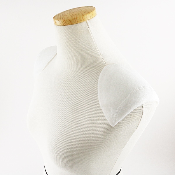 定価10万 TIBI　ティビ 肩パッド入り ジャケット 0 黒 定価10万 TIBI ティビ 肩パッド入り ジャケット 0 黒