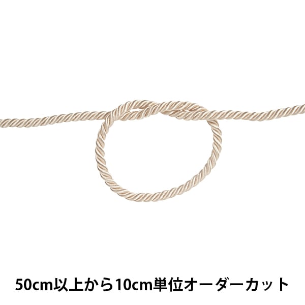 �ڿ���5����� ��ݤҤ� �إĥ����ȥ����� ����5mm 37�ֿ���