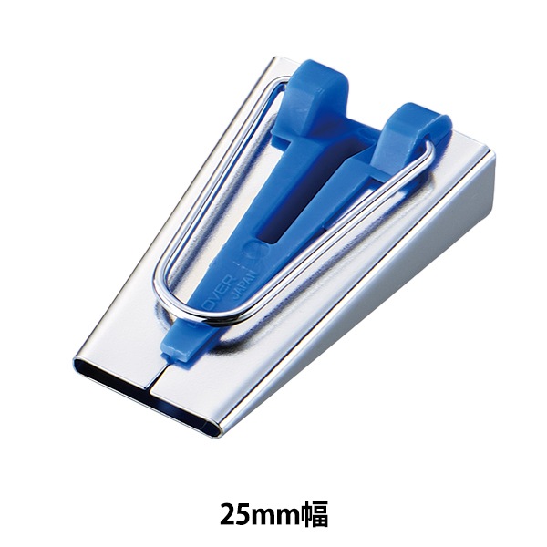 Хơ׷ إơץ᡼ 25mm 22-103 Clover С