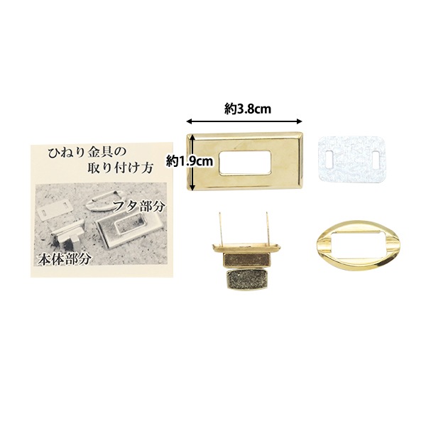 2_000000161400.jpg?1732683988