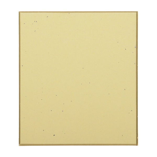 ���� �ز��� �岼�ܥ��� ������ �� No.160��