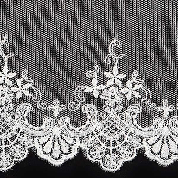 �ڿ���5����� �졼����ܥ�ơ��� �إ��塼��졼�� �� ����95mm 24389��