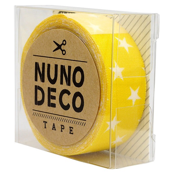 ̾٥륷 NUNO DECO TAPE (̥Υǥơ)  KAWAGUCHI 殺 ϸ