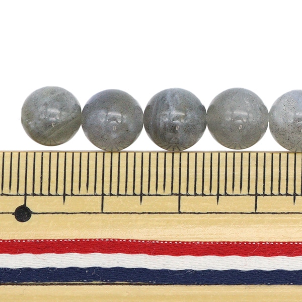 BLUMARINE 張元英ラインストーンクラウン正規品 BLUMARINE 張元英ラインストーンクラウン正規品 - メルカリ