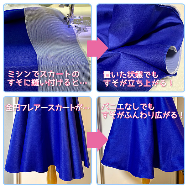 �ڿ���5����� ���ϥơ��� �إۡ����إ��ơ��� �� 70mm��