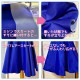 �ڿ���5����� ���ϥơ��� �إۡ����إ��ơ��� �� 70mm��