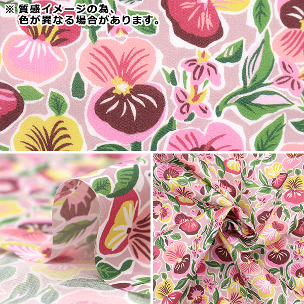 リハビリテ-ションスペシャリストハンドブック/南江堂/ジュ-ルス・Ｍ．ロステイン（単行本） ショパン：前奏曲集、舟歌、リスト：ロ短調ソナタ[CD