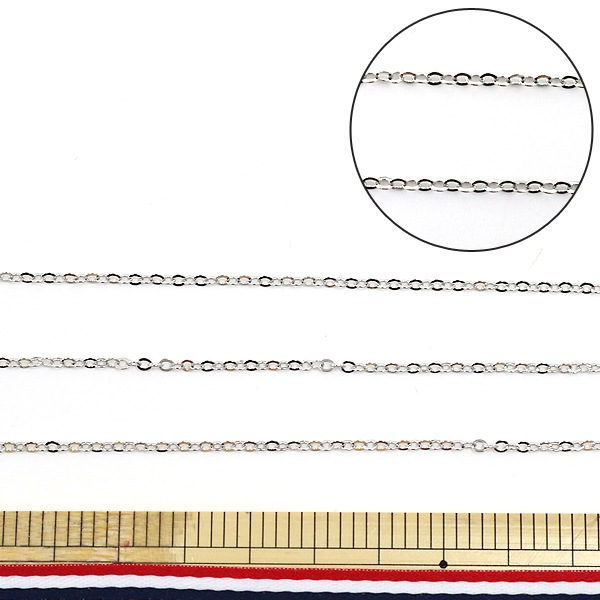 ��ݶ�� ��RD245S �ѥå��������� ���Х� RD245 ����С���