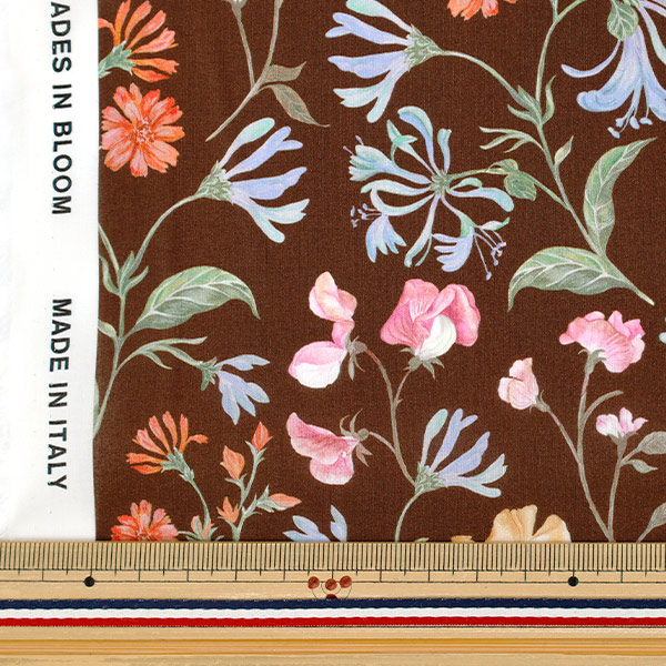 �ڿ���5����� ���� �إ�Хƥ����ե��֥�å��� ���ʥ����� ���������ɥ꡼�� 363J7590525DU�� Liberty Japan ��Хƥ�����ѥ�