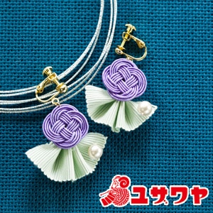 Piece (�ԡ���) ������å� �غڤβַ�Ӥȥ�ܥ�Υ����� GOLD (�������) PHC-030-1��