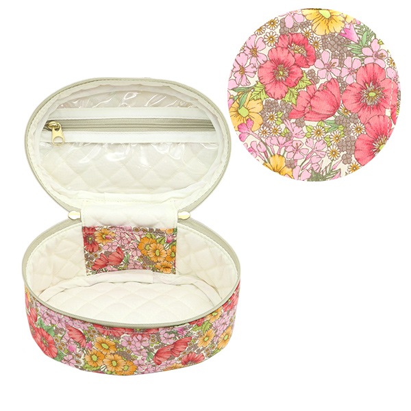 ��Ǽ������ �إ�Хƥ����ե��֥�å��� �Х˥ƥ��ܥå��� �����Х뾮 VA6-DC10480WE�� �ڥ楶�����꾦�ʡ�