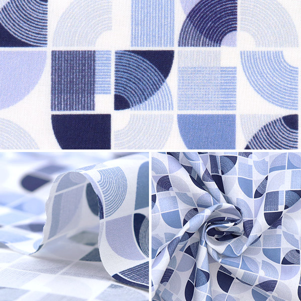 ar09様 ご確認用 リバティ オーダー リバティプリント ブラウス / any