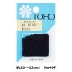 ӡ إХӡ ݾ No.49F TOHO BEADS ȡۡӡ 
