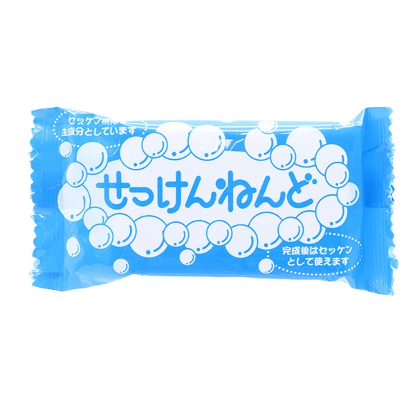 グルーデコ® 『バキュームの先 ノズル細・太セット T-00003