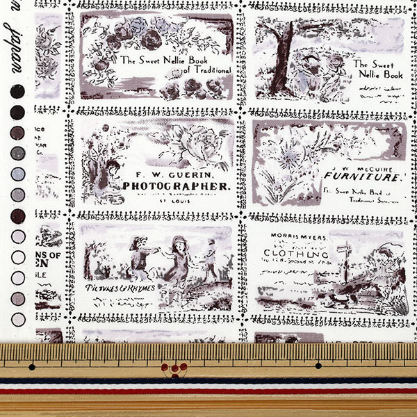 �ڿ���5����� ���� �إ֥����� ���� ���졼 YUZ-931-4�� �ڥ楶��䥪�ꥸ�ʥ��