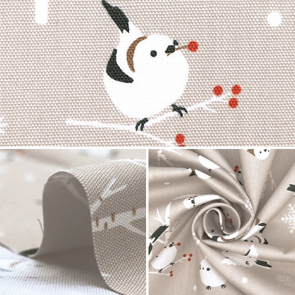 ユエナ様　　専用 ZUCCa / EMBOSSバッグ / リュック(F white(01)): ZUCCa| A-net