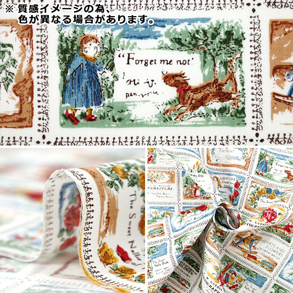 �ڿ���5����� ���� �إ֥����� ���� ���졼 YUZ-931-4�� �ڥ楶��䥪�ꥸ�ʥ��