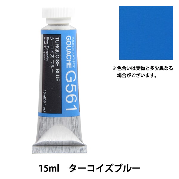1_000000103100.jpg