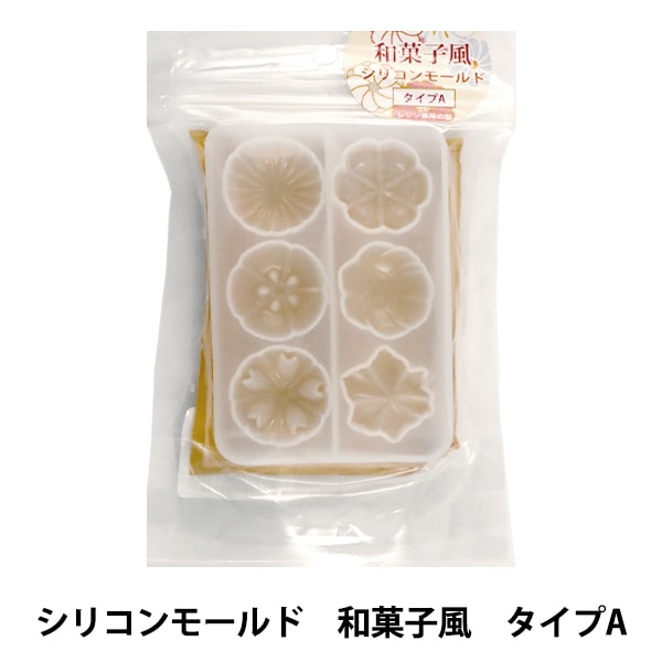 ڥ쥸󥻡 쥸⡼ إꥳ⡼ ²ۻ A 10-3201