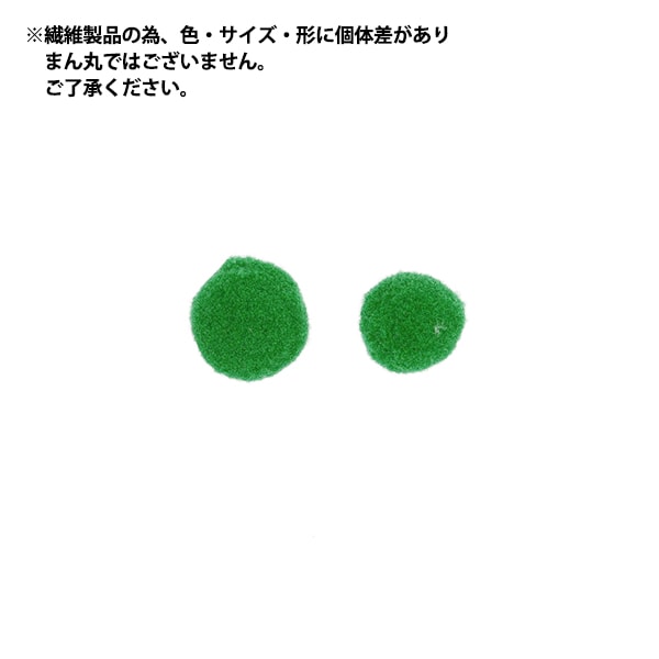 ��ݥѡ��� �ؤܤ�Ƥ� ��25mm �� 6������� ����