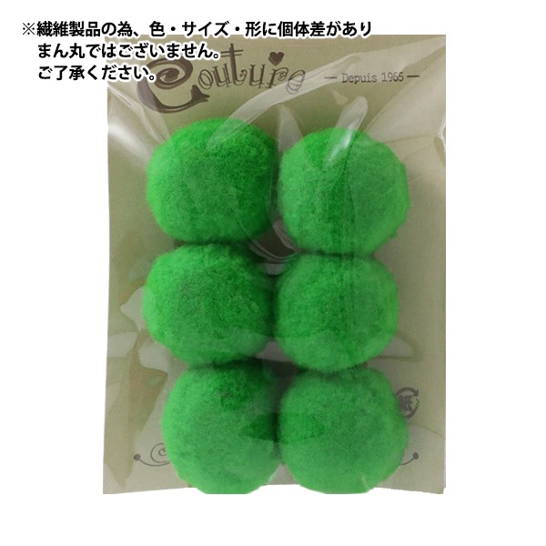 ��ݥѡ��� �ؤܤ�Ƥ� ��25mm �� 6������� ����