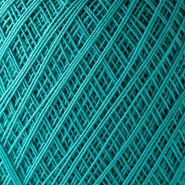 �졼���� �إ����ѥ��졼���� ��ɼ #40 50g 221�ֿ��� Olympus �����ѥ�