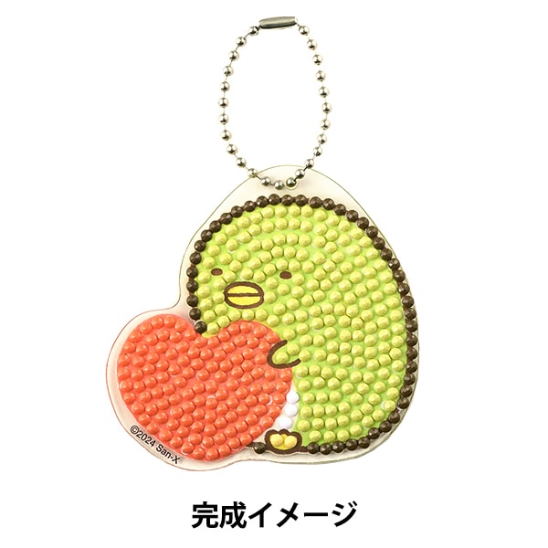 未使用　ご当地　キティ　ペットボトル　温泉　かぐや姫　こけし　たんぽぽ　ミノムシ 未使用 ご当地 キティ ペットボトル 温泉 かぐや姫 こけし