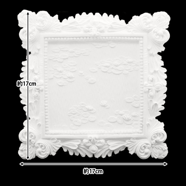 2_000000164200.jpg?1738547866