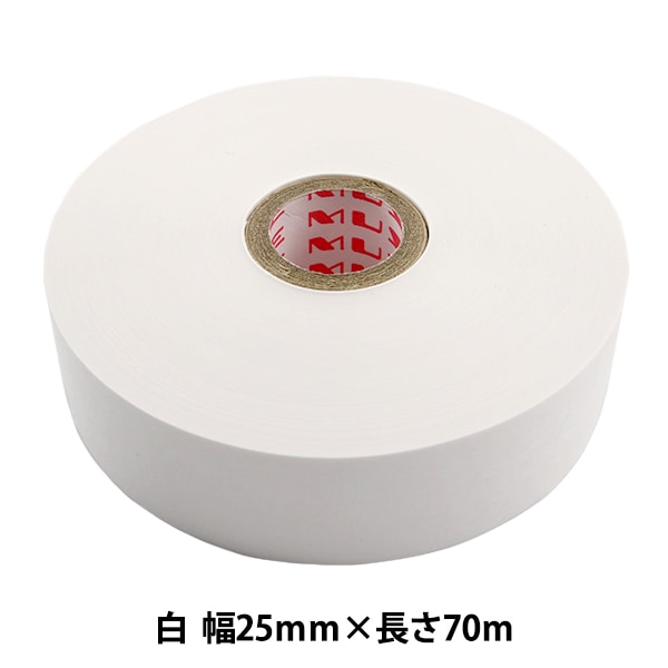 【非売品】未開封　DJ KRUSHミックステープ　シール2枚付き 非売品】未開封 DJ KRUSHミックステープ シール2枚付き 非売品】未開封