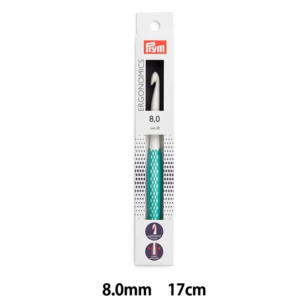 yukiemonかぎ針スワンフリルカーデ（3L）数量限定品 yukiemonかぎ針スワンフリルカーデ（3L）数量限定品 - メルカリ