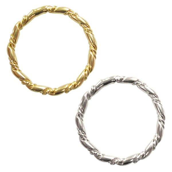 ��ݶ�� �إ��㡼�� �饦��� (#10369) �⿧��