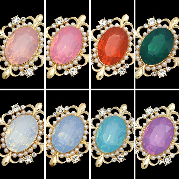 ハンドメイド資材 blaze-japan_ct-d-169