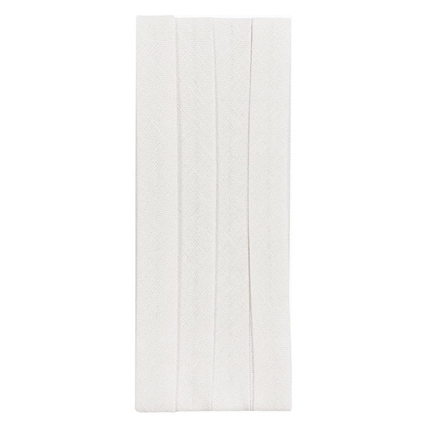 �Х������ơ��� �إХ������ơ��� ��Х������ơ��� (ξ��12.7) CP123 1 (������)�� CAPTAIN88 ����ץƥ�