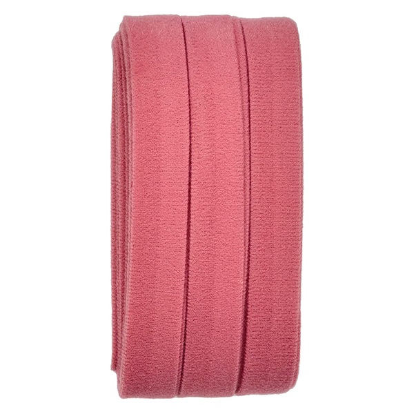 �Х������ơ��� �ؤդ��ɤ�ե꡼���ơ��� 3�ֿ� �ԥ� CP157-3�� CAPTAIN88 ����ץƥ�