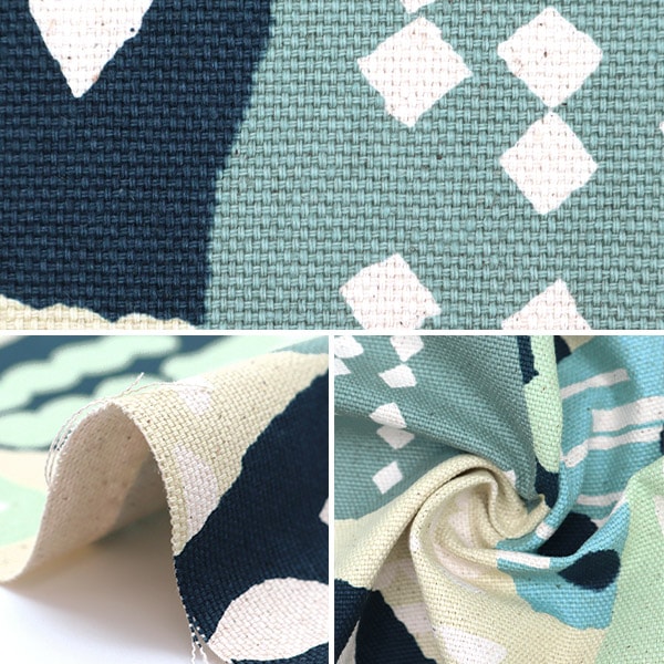 生地在庫 ② 楽天市場】生地 ウール TX58800-00【10cm単位切り売り 1カット3個以上