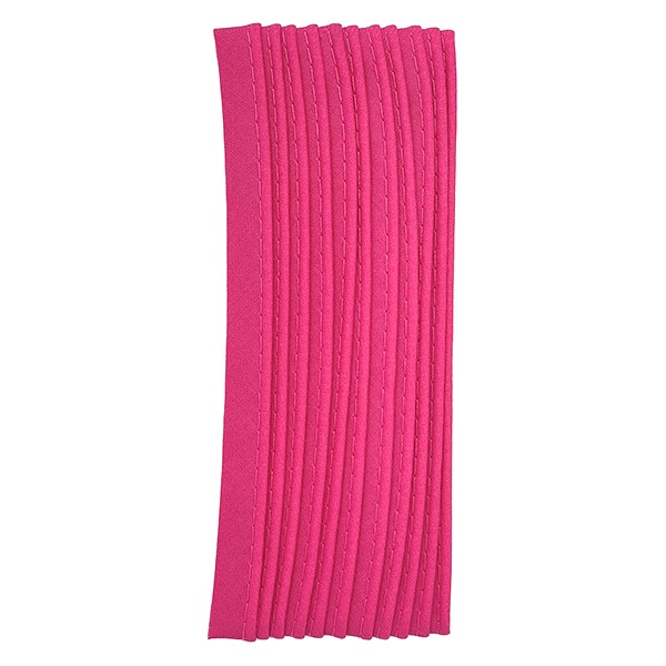 �Х������ơ��� �إѥ��ԥ� 312�ֿ� CP7-312�� CAPTAIN88 ����ץƥ�