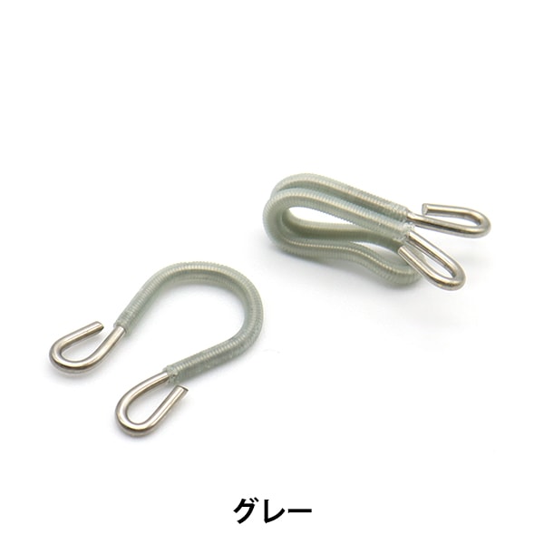 ��ݶ�� ������ۥå��� ���졼 06�ֿ���