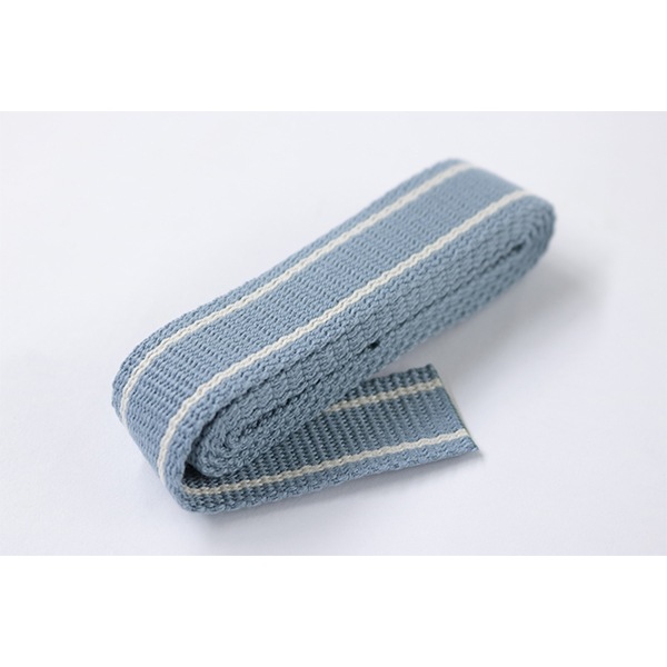 ݤҤ إʥ륫顼졼٥ 1må ѥ֥롼 26-206 Clover С