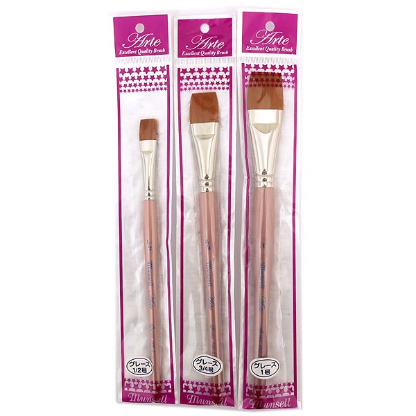 ɮ إɮ 졼 1/2١ڥ楶꾦ʡ