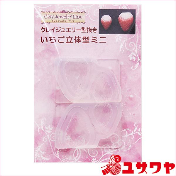 Ǵڥ쥸ѷ إ쥤奨꡼ȴ ΩΥߥ 389 