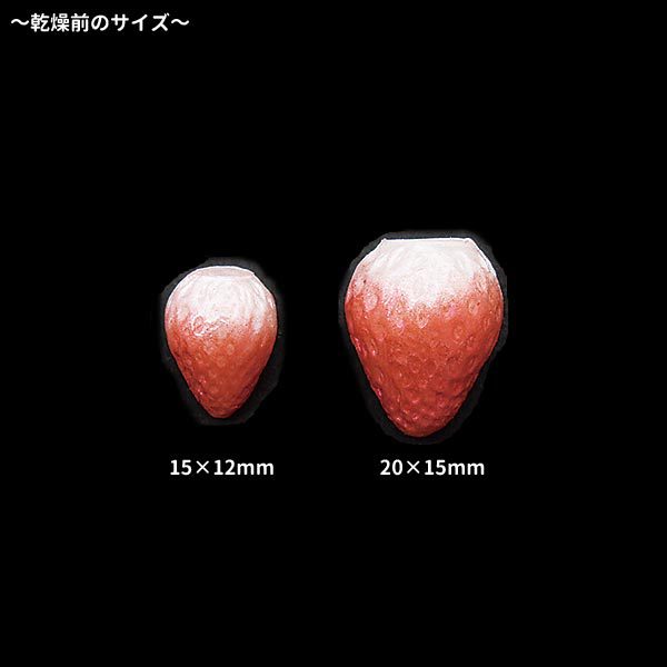 Ǵڥ쥸ѷ إ쥤奨꡼ȴ ΩΥߥ 389 