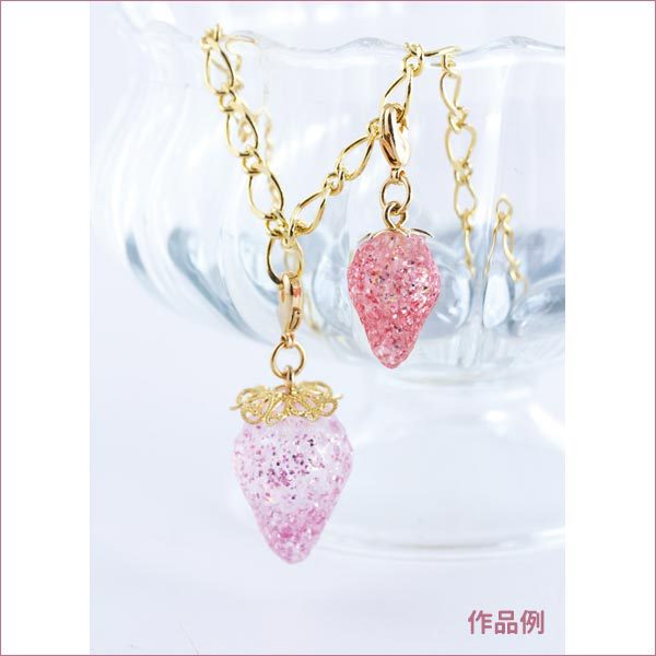 Ǵڥ쥸ѷ إ쥤奨꡼ȴ ΩΥߥ 389 