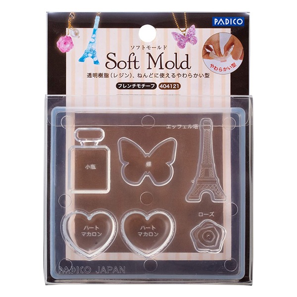 �쥸��⡼��� �إ��եȥ⡼��� �ե���������� 404121�� PADICO �ѥ���