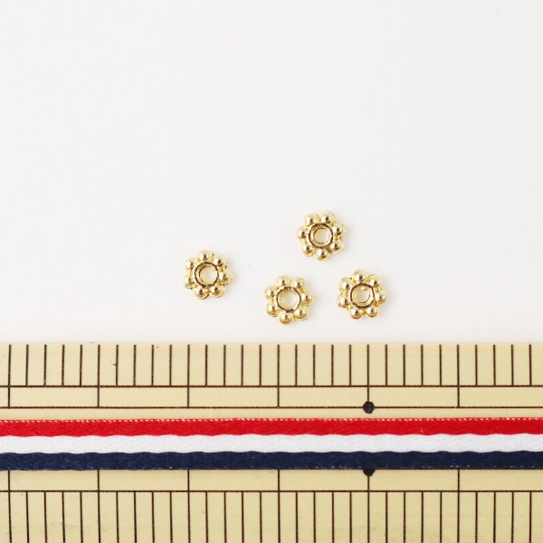 ��ݶ�� �إ��ڡ����� #2 ������� 10�������