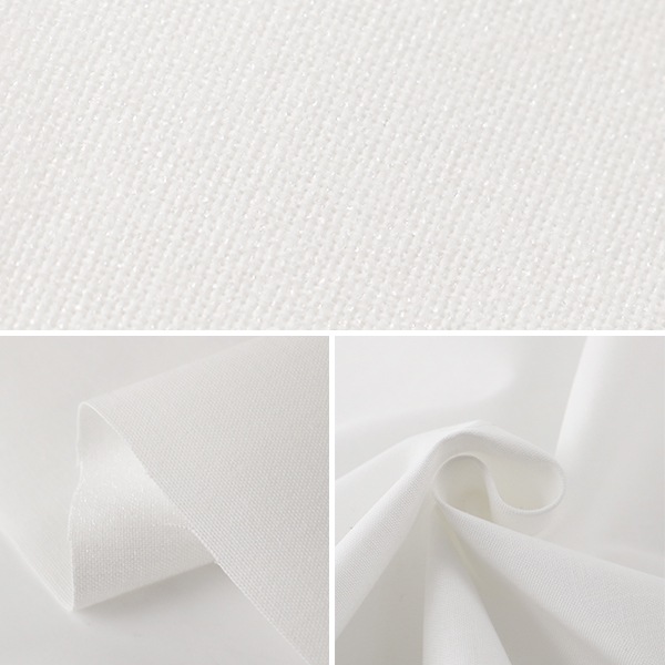 接着芯 『らくはりプレシオン芯地パック はりはりらくはり 中厚手 約122cm×50cm』 KOKKA コッカ 芯地,芯・わた| ホビー材料の通販「ユザワヤ公式ネットショップ」 接着芯 『らくはりプレシオン芯地パック はりはりらくはり 中厚手 約122cm×50cm』 KOKKA コッカ 芯地,芯・わた| ホビー材料の通販「ユザワヤ公式ネットショップ」