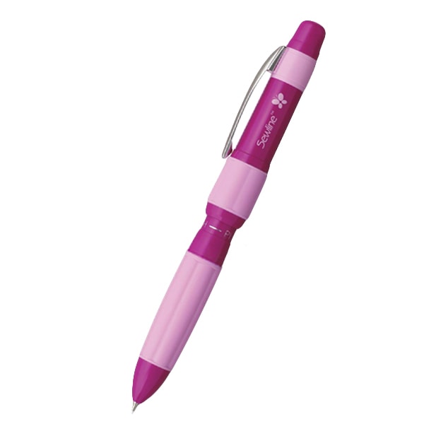 ��ݥޡ����� ���ѥڥ� �إȥꥪ���顼�� 3�����㡼�ץڥ󥷥�� Sewline �����饤��