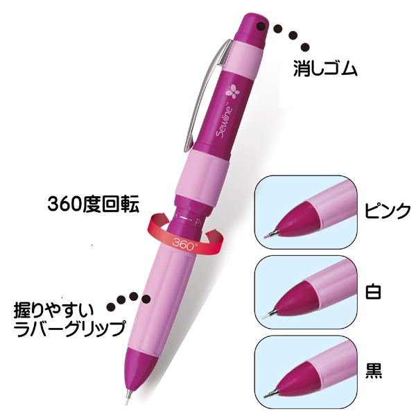 ��ݥޡ����� ���ѥڥ� �إȥꥪ���顼�� 3�����㡼�ץڥ󥷥�� Sewline �����饤��